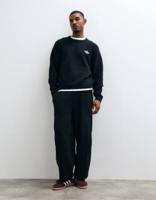 Knit 3