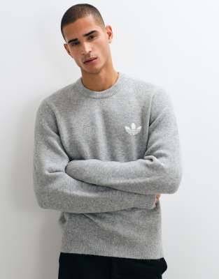 Knit 1