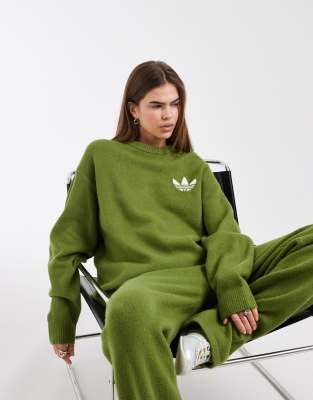 Jumper 2
