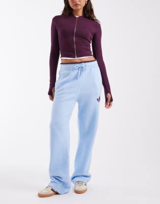 Loungewear 4