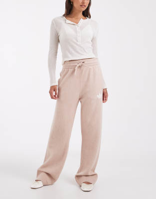 Twill 4