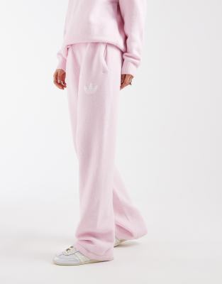 Pink 3