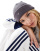 Thumbnail 1 van 4