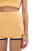 Thumbnail 2 van 5
