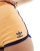 Thumbnail 3 van 5