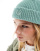 Thumbnail 2 von 4