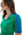 Thumbnail 3 von 4