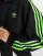 Thumbnail 3 von 4