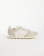 Thumbnail 1 von 5