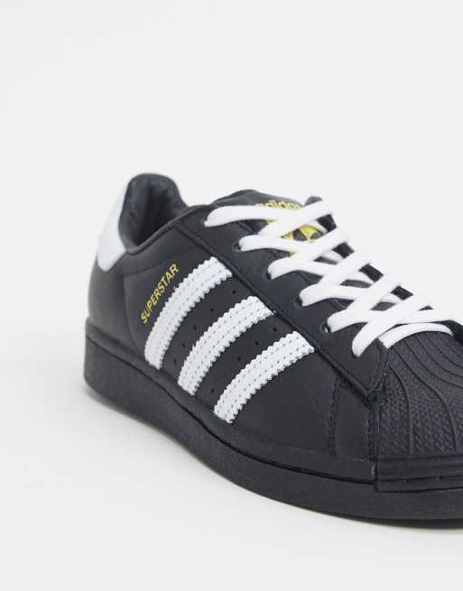 Adidas shoes laceless on sale originals
