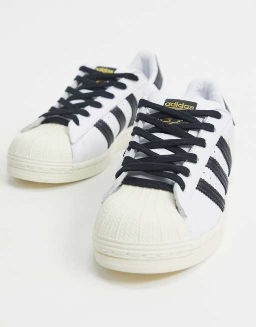 Adidas shoes laceless clearance 80