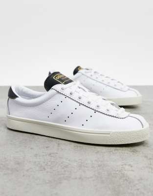 adidas original lacombe