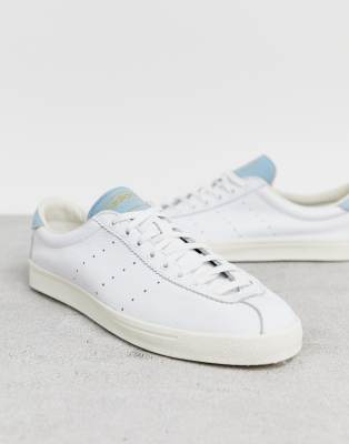 lacombe adidas spezial