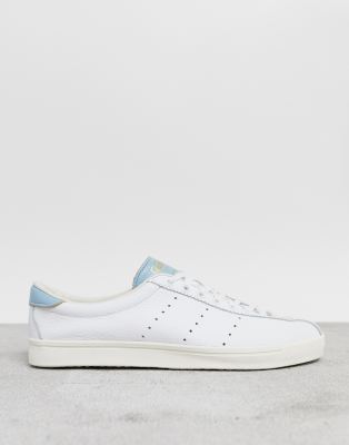 asos adidas lacombe