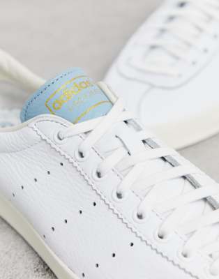 asos adidas lacombe