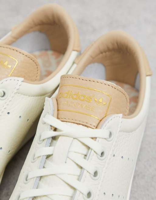 Lacombe on sale adidas spezial