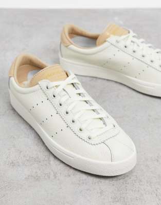 adidas lacombe sneaker