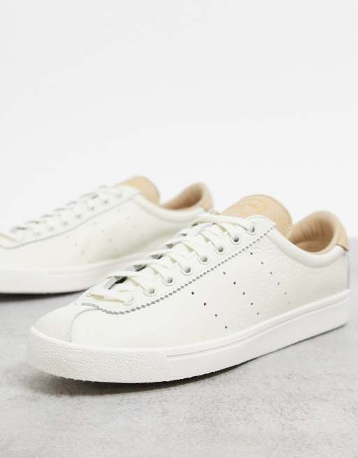 Adidas originals cheap lacombe trainers