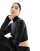 Thumbnail 1 von 4