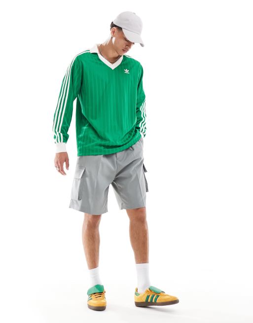 Adidas originals hombre h y m sales