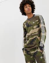adidas dv2052