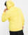 Thumbnail 2 of 4