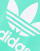 Thumbnail 3 of 4