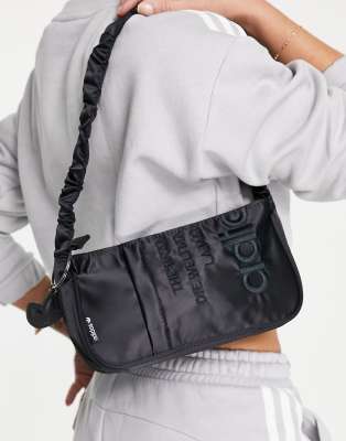 adidas shoulder fanny pack