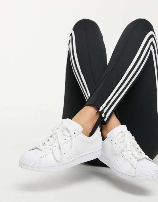 Fuseaux adidas hotsell