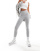 Thumbnail 1 van 5