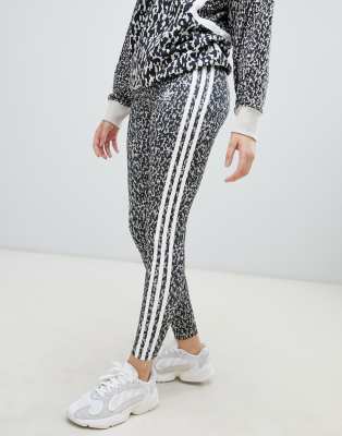 wild fox sweatpants