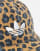 Thumbnail 2 von 3