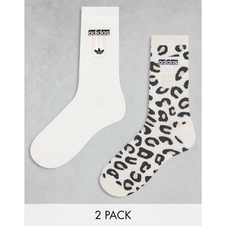 Adidas thin outlet socks