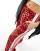 Thumbnail 2 van 5