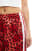 Thumbnail 4 of 5