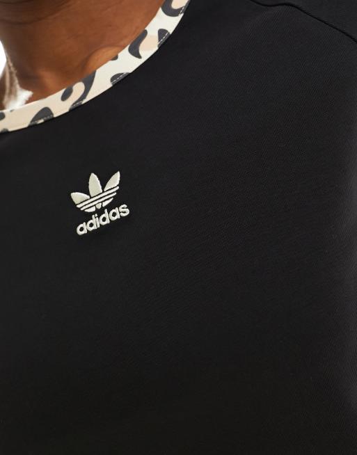 Adidas shirt outlet baby