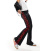 Thumbnail 5 van 5