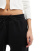 Thumbnail 4 of 5