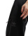 Thumbnail 2 van 5