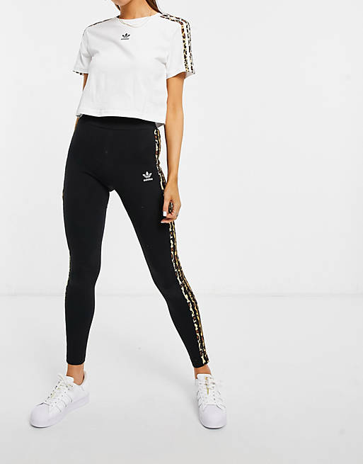 https://images.asos-media.com/products/adidas-originals-leopard-luxe-leggings-in-black-with-leopard-three-stripes/203114503-4?$n_640w$&wid=513&fit=constrain