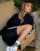 Thumbnail 3 van 4