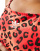 Thumbnail 2 of 4
