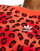 Thumbnail 3 of 4