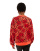 Thumbnail 4 of 4