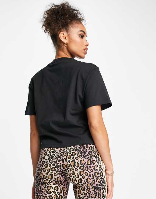 Shop Adidas Originals Women's Leopard Print Clothes up to 60% Off