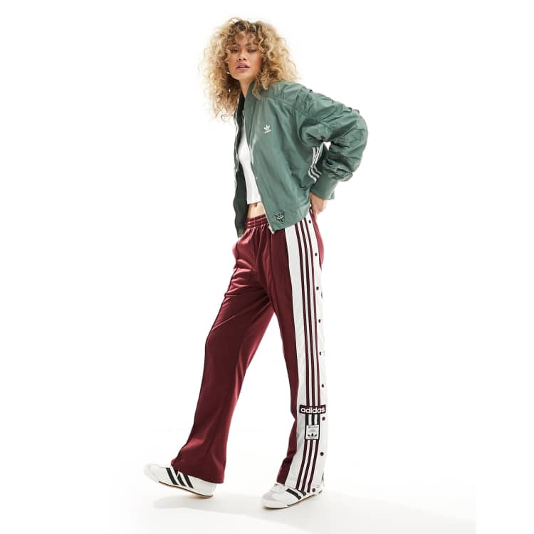 ★春の人気ジャケット★(W)Adidas Ruched Light Bomber Jacket CLOTHING - Ruched Light Bomber Jacket - Black | adidas Oman