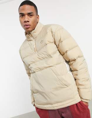 adidas originals lightweight jacket