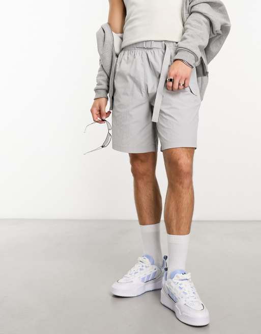 Adidas lightweight outlet shorts