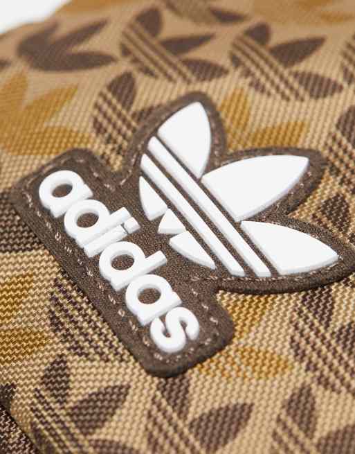 Adidas original hot sale lille