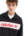 Thumbnail 2 of 4